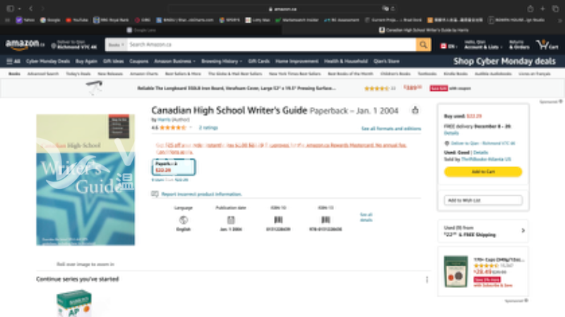 240419193824_Writers Guide.png